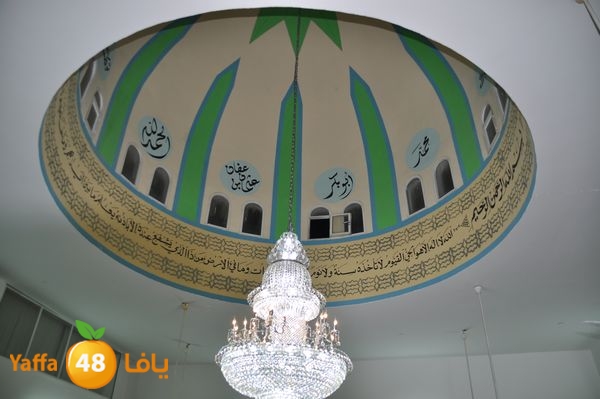 trawe7 rebat mosque 722 (40).JPG